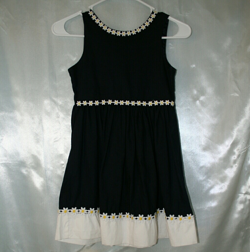 Blueberi boulevard Dress